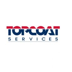 Topcoat Services USA