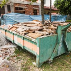 Ontario Dumpster Company