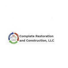 Complete Restoration and Construction
