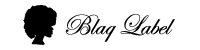 Blaq Label - Best Natural Mink Eyelashes
