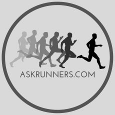 Askrunners