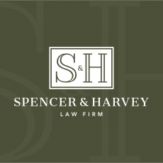 Spencer & Harvey Law