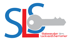 SLS