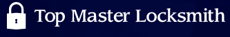 Top Master Locksmith