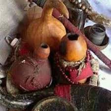 LOST LOVE SPELLS CASTER , TRADITIONAL DOCTOR +256783573282  Husband Wife Divorce Love Problem Solution   Native