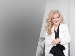 Facial Plastic Surgery San Francisco