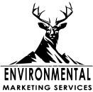 Bio-Medical Waste Disposal