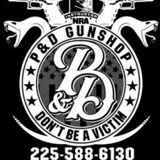 P & D Concealed Carry