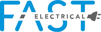 Split System Air Conditioning Melbourne - Fast Electrical