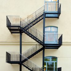 waterproofing contractor in NYC