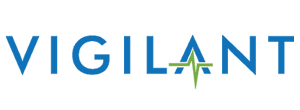 Vigilant Software