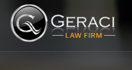 Geracilaw Firm