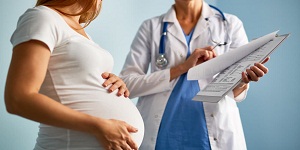 Tubal Reversal Center