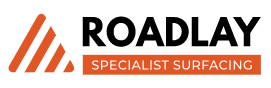 Road Lay Ltd