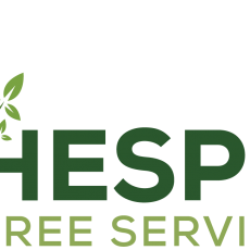 Hesperia Tree Services