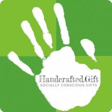 Unique and Socially Conscious Gifts Online