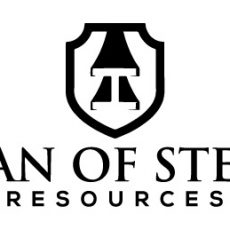 Man of Steel Resources – Roofing Gutter and Siding Contractor of Southfield MI