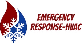 Emergency Response-HVAC, LLC