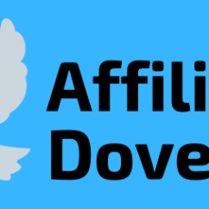 Affiliate Dove