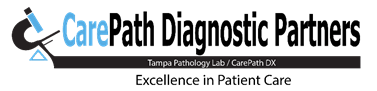 CarePath DX