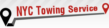 NYC TOWING SERVICE