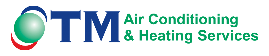 TM Air Conditioning and Heating Services
