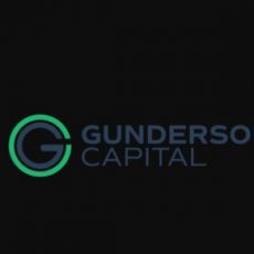 Gunderson Capital