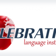 Celebration Language Institute