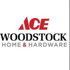Bibens Ace Hardware