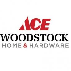 Bibens Ace Hardware