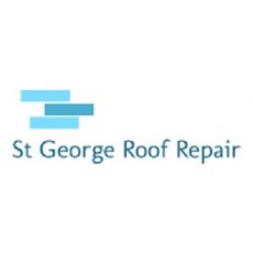 Roof Repair St George