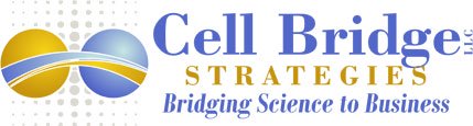 CELL BRIDGE STRATEGIES