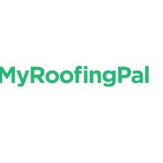 MyRoofingPal Chattanooga Roofers