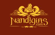 return gifts for housewarming in hyderabad