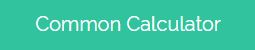 CommonCalculator