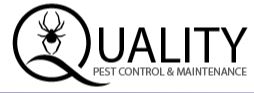 qualitypestcontrolandmaintenance, Pest Control Caroline Springs