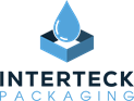 https://interteckpackaging.com/