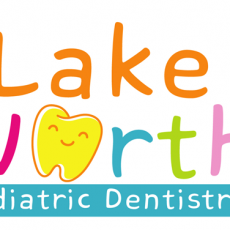 Lake Worth Pediatric Dentistry