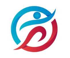 Kentucky Addiction Centers - Paintsville