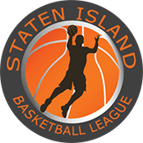 Staten Island Basketball League