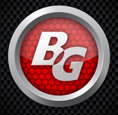 BG Automotive