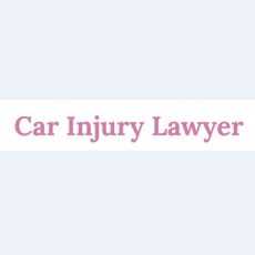 Car Injury Lawyer