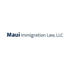 Maui Immigration Law, LLC