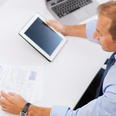 Daly City Property Management Pros