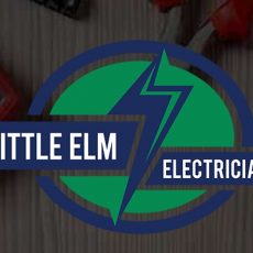 Little Elm Electrician