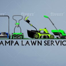 Tampa Lawn Service