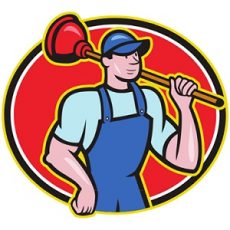 Missoula Drain Cleaning