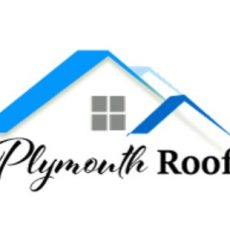 Plymouth Roofing