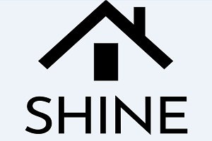 Shine Windows & Eaves Cleaning