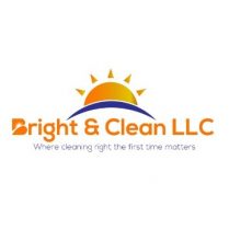 Bright and Clean LLC